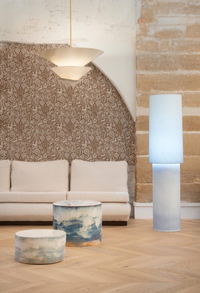 galerie philia gemmes paris 03
