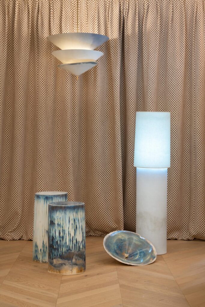 galerie philia gemmes paris 05
