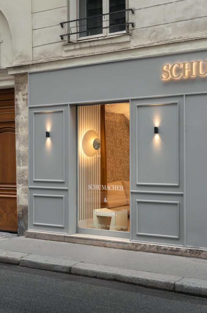 galerie philia gemmes paris 06