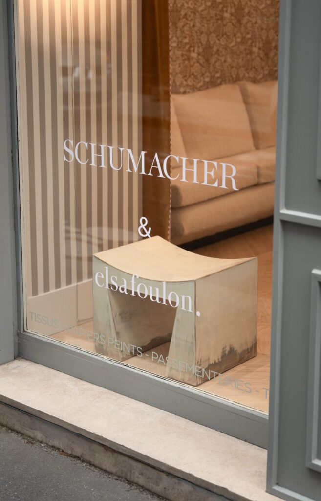 galerie philia gemmes paris 07