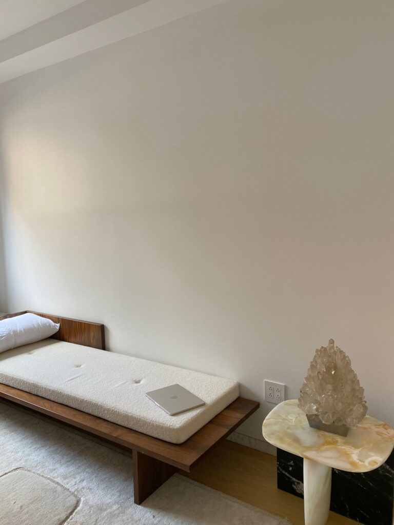 galerie philia horizons new york 01