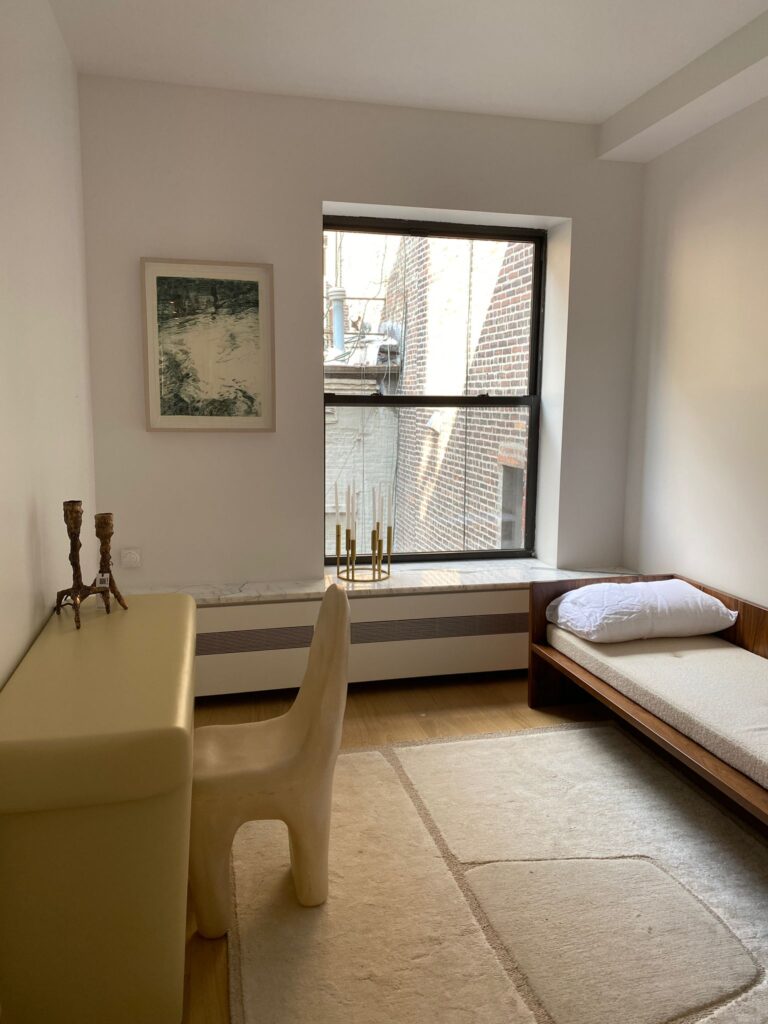 galerie philia horizons new york 02