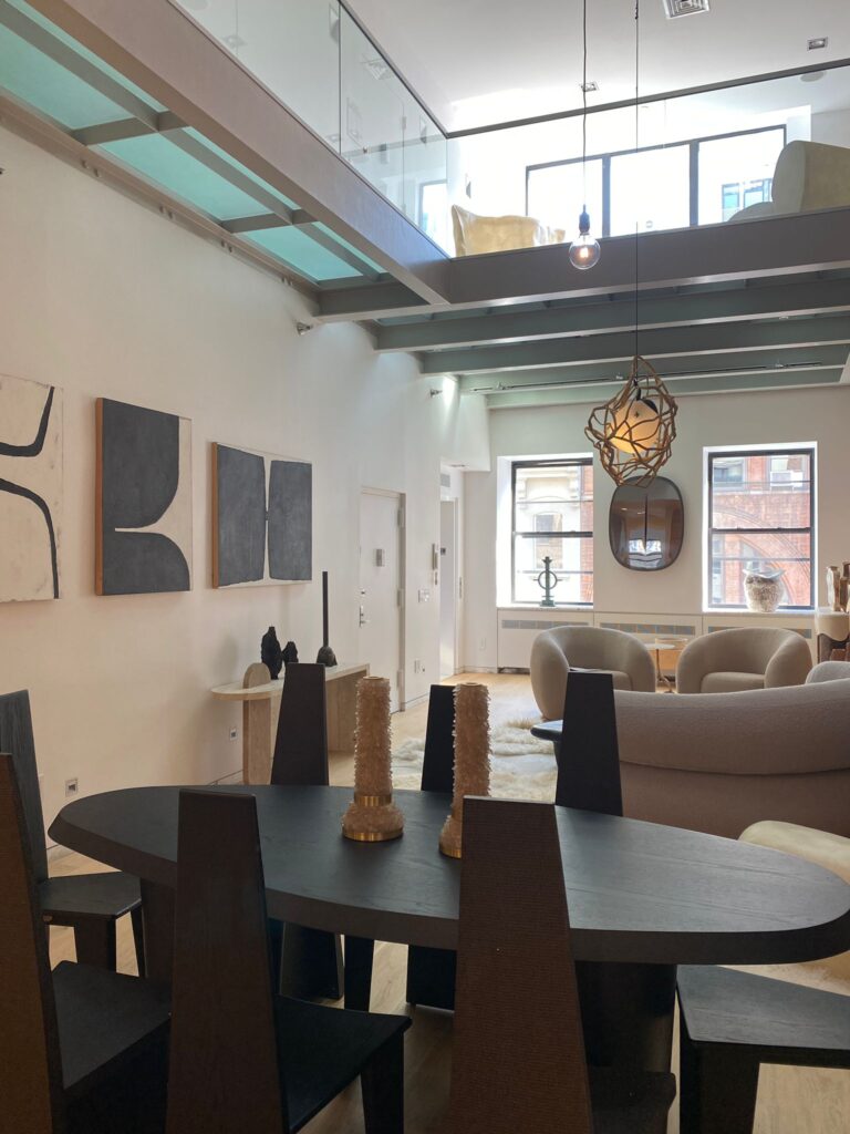 galerie philia horizons new york 03