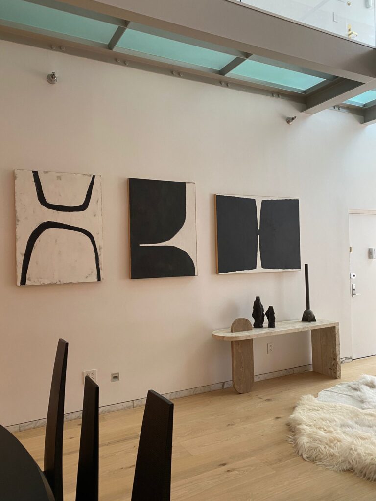 galerie philia horizons new york 04