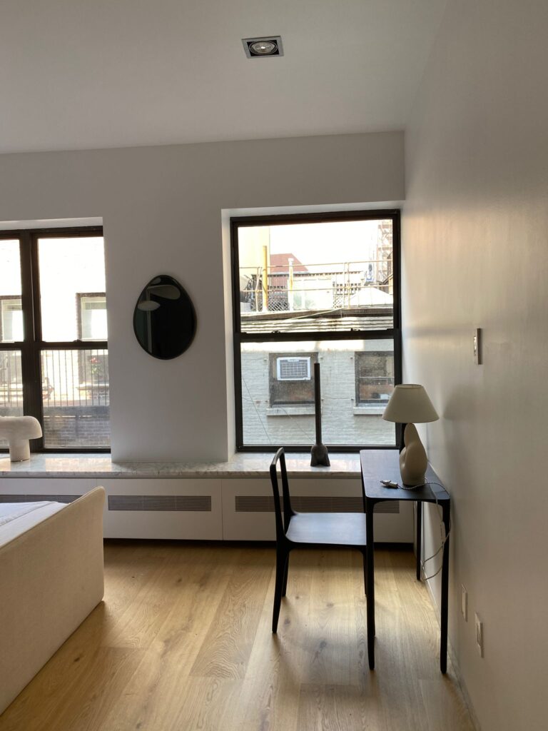 galerie philia horizons new york 05