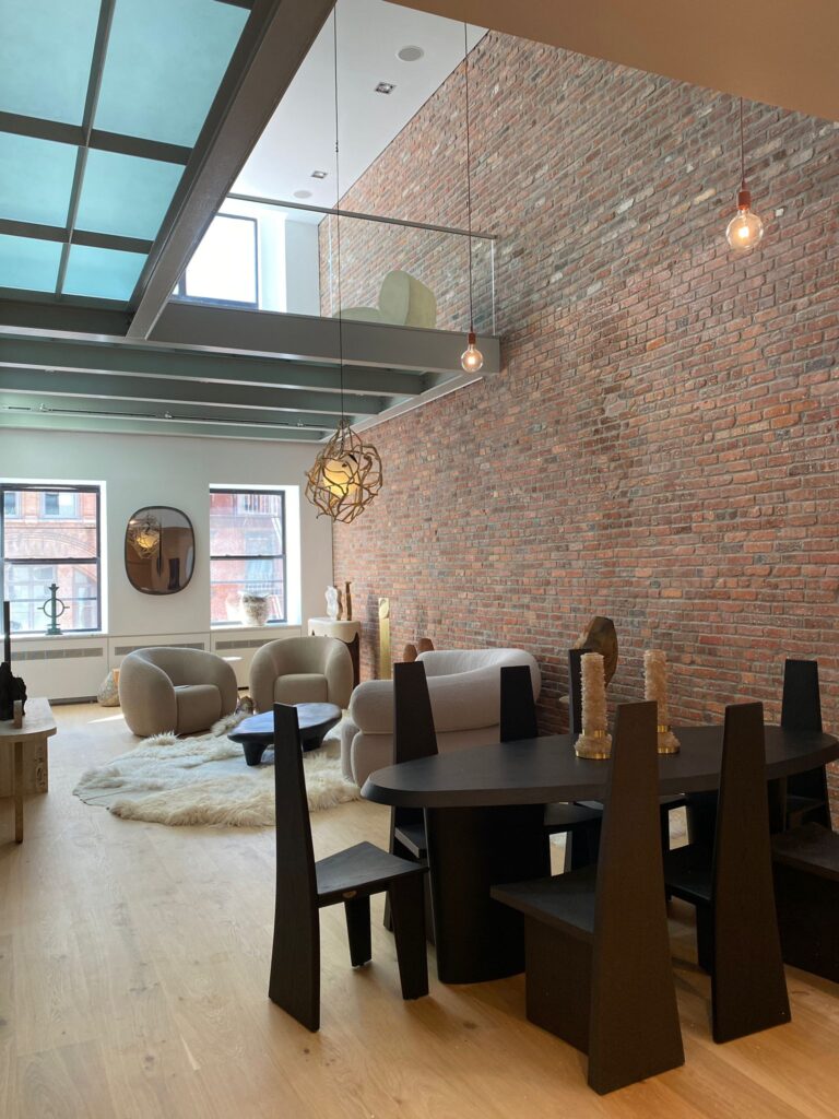 galerie philia horizons new york 08