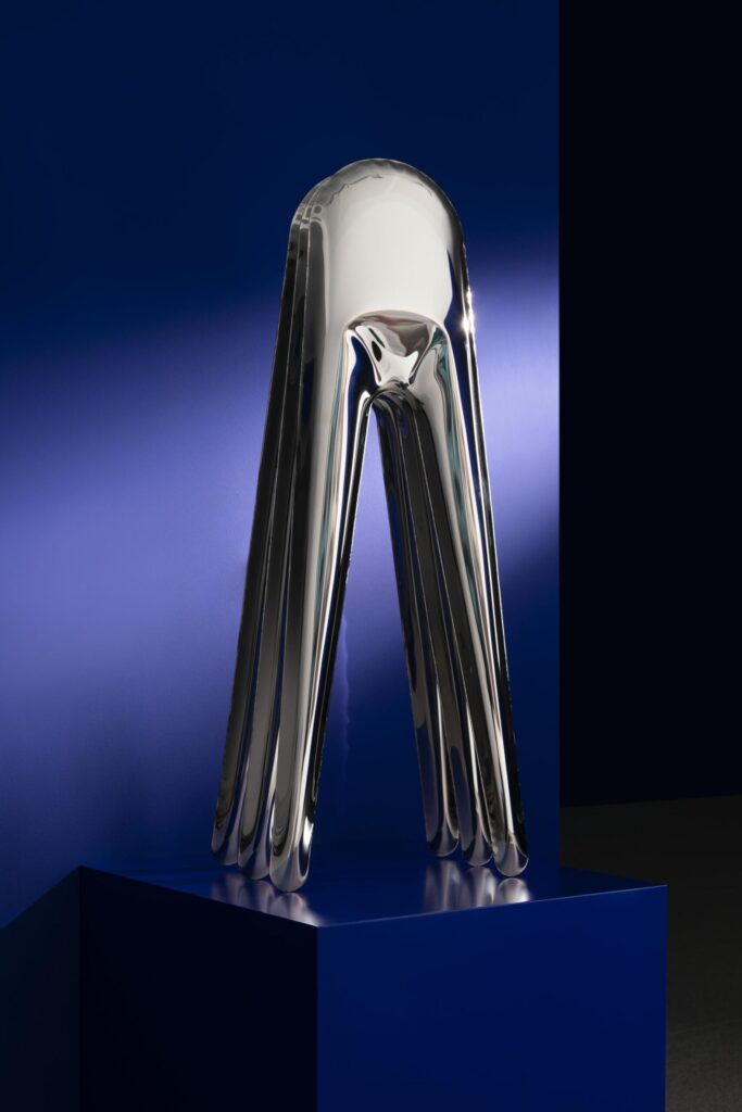 zieta cyclops galerie philia 01