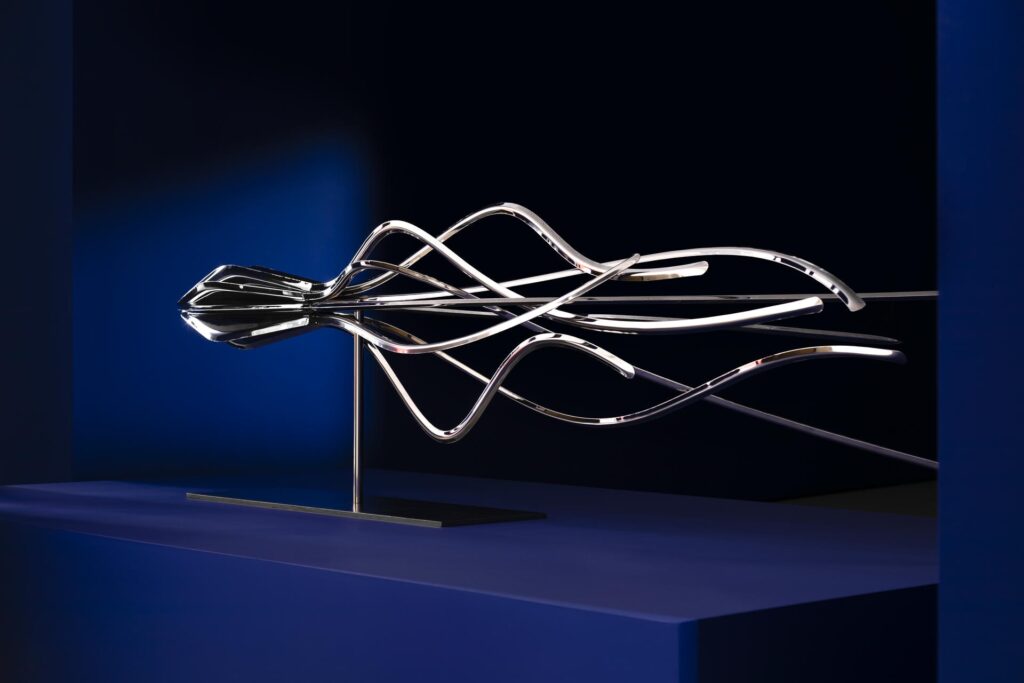 zieta kraken galerie philia 01