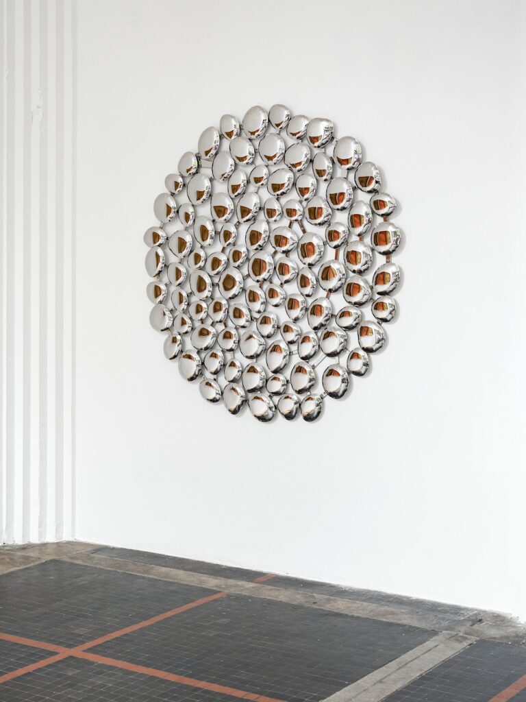 zieta mercury galerie philia 01