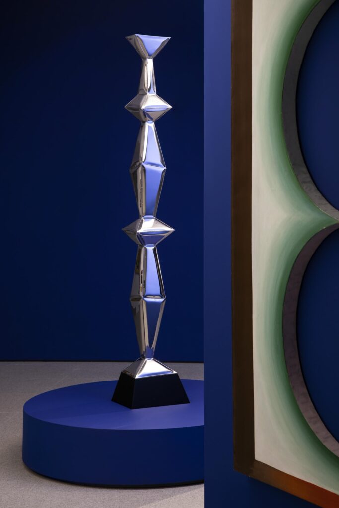 zieta totem galerie philia 01