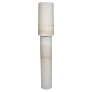Cirrus Floor Lamp I by Elsa Foulon