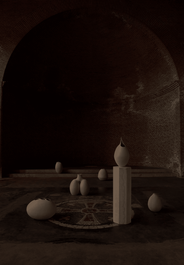 Future Relics scaled