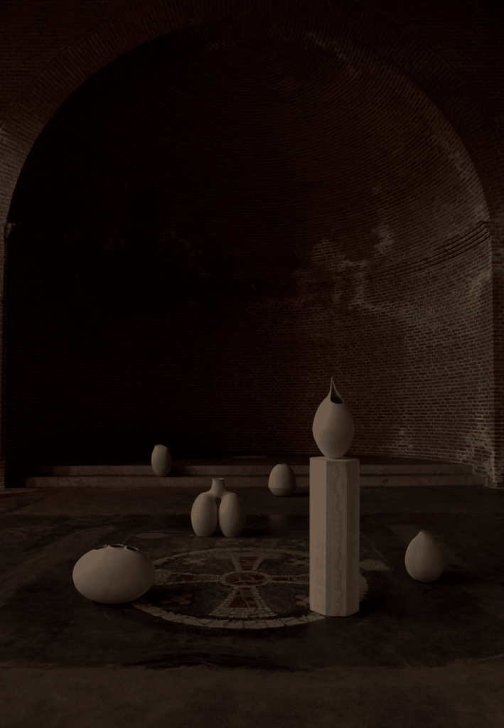 Future Relics scaled