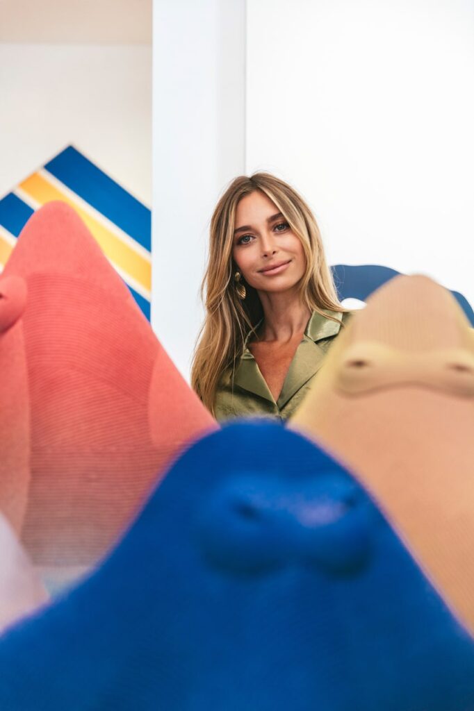 Jessica Schuster