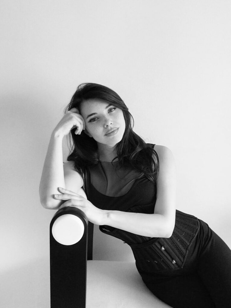 Melis Tatlicibasi