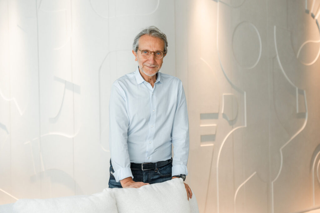 Michel Amar scaled