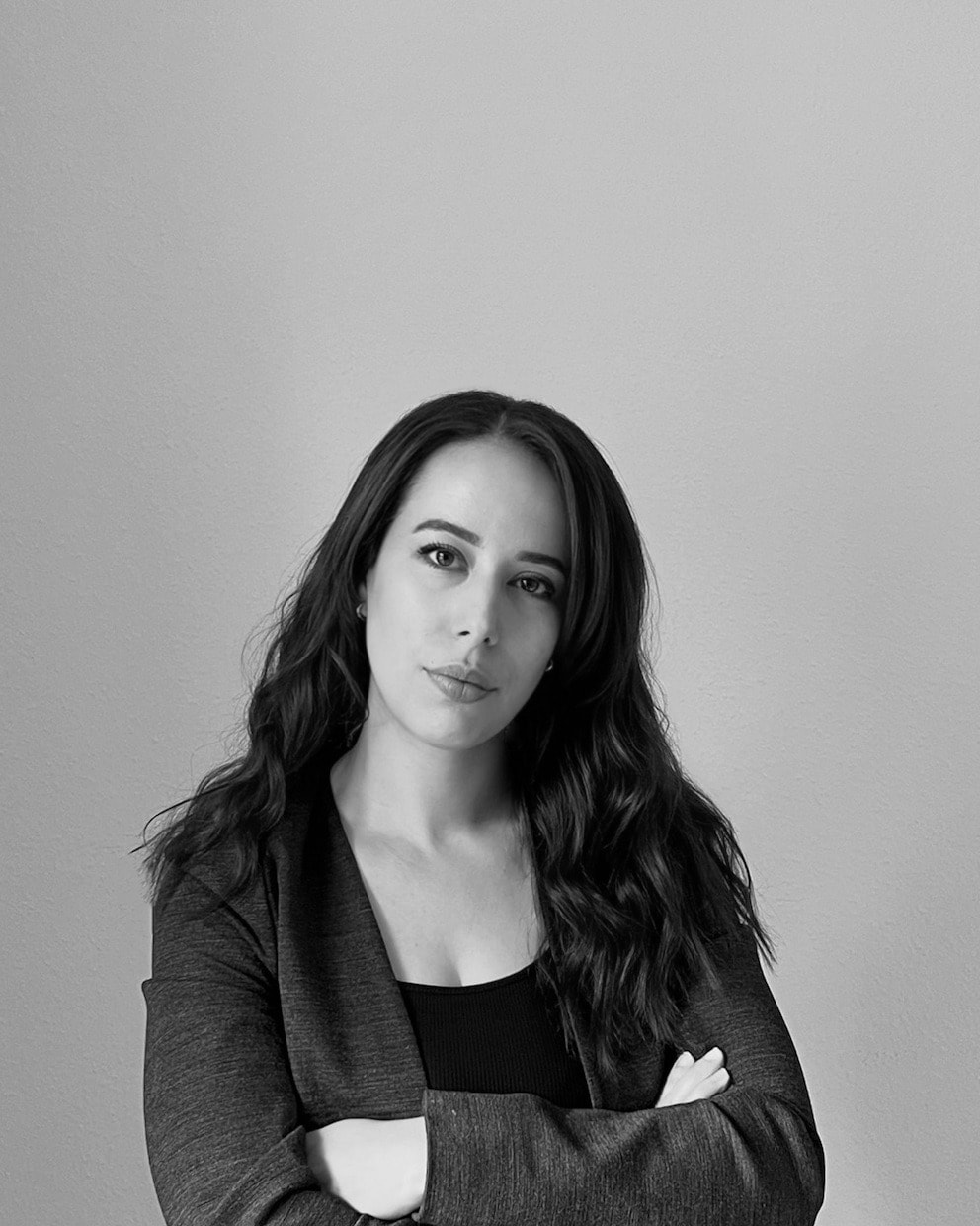 Selma Larzak_ modified
