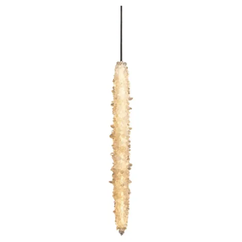 Stalactite 90 Pendant Light by Christopher Boots 1
