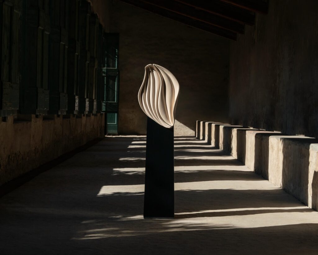 elsa foulon lipsanotheque galerie philia 02