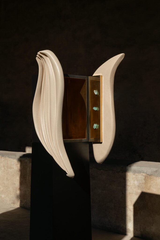 elsa foulon lipsanotheque galerie philia 03