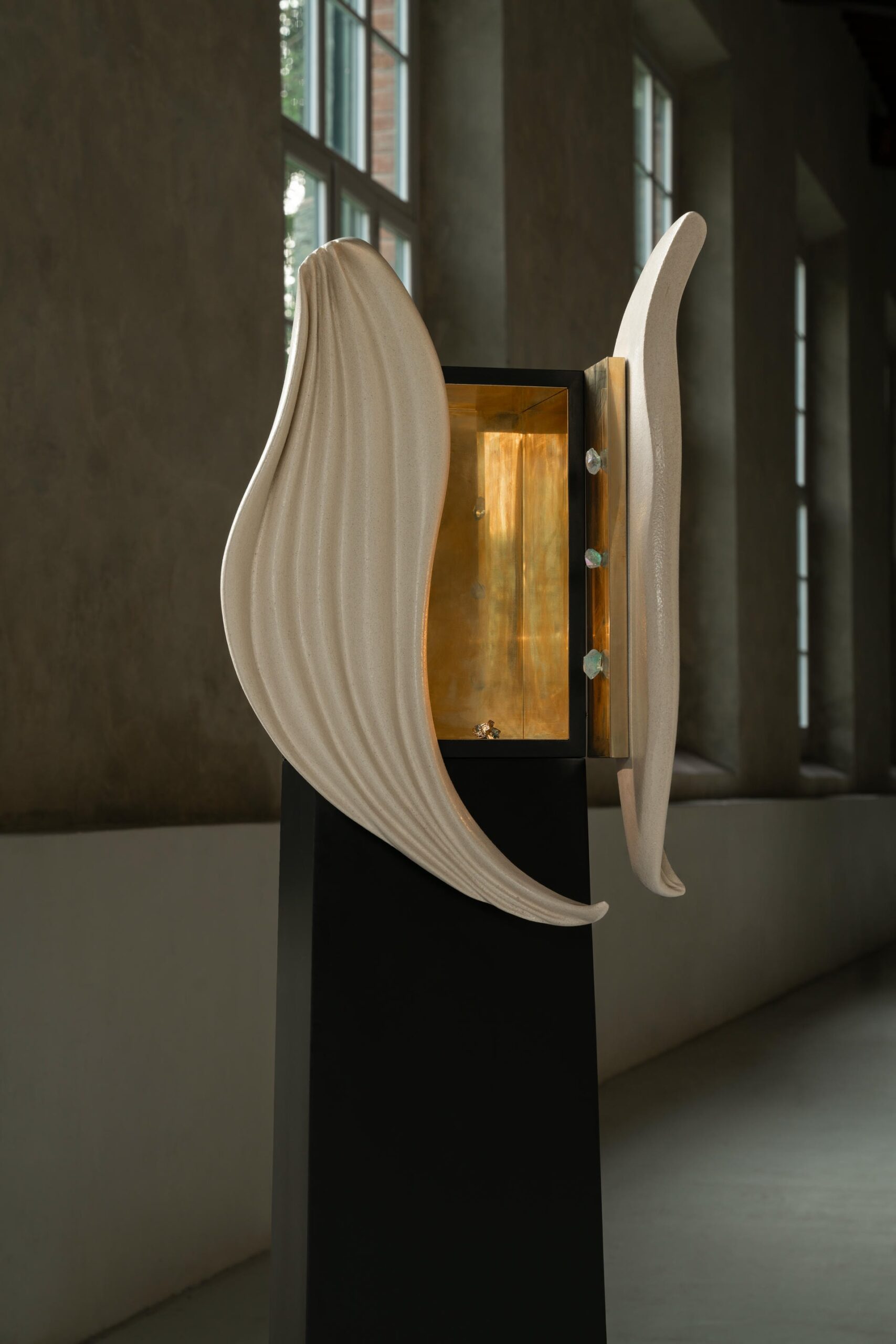 elsa foulon lipsanotheque galerie philia 04