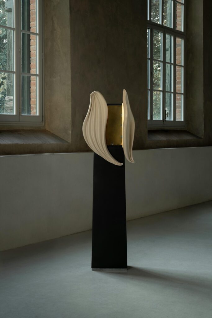 elsa foulon lipsanotheque galerie philia 05