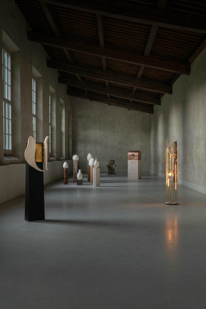 galerie philia future relics florence 01