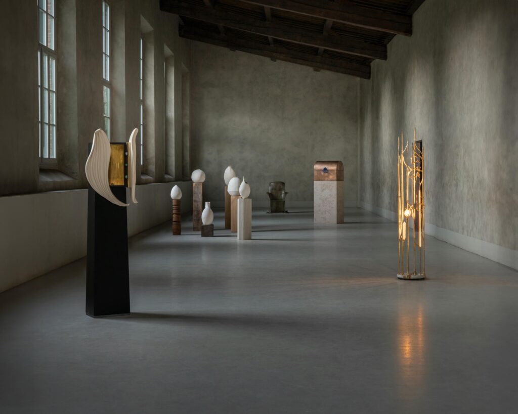 galerie philia future relics florence 02