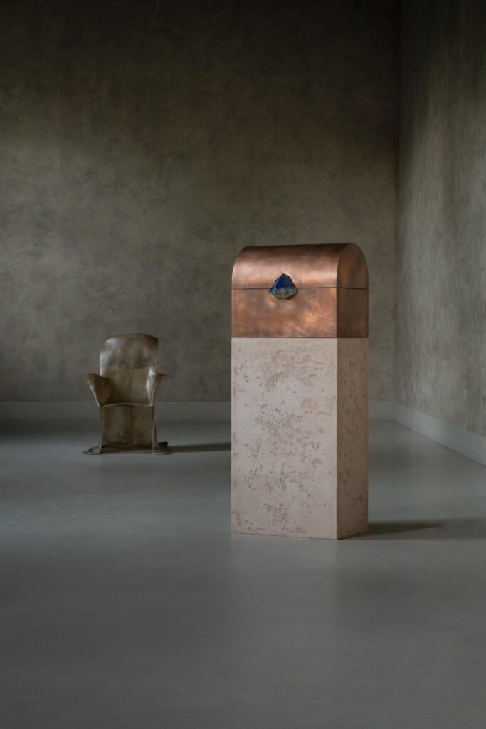 galerie philia future relics florence 03