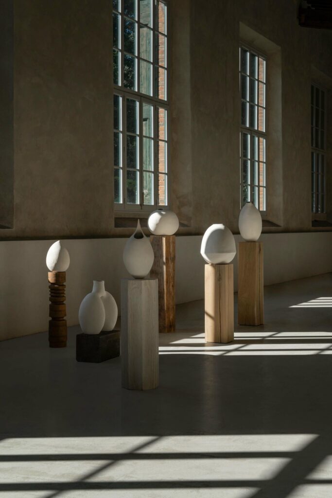 galerie philia future relics florence 04