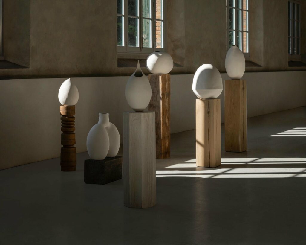 galerie philia future relics florence 05