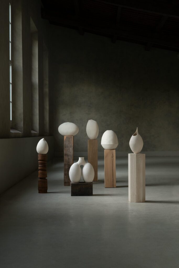 galerie philia future relics florence 07