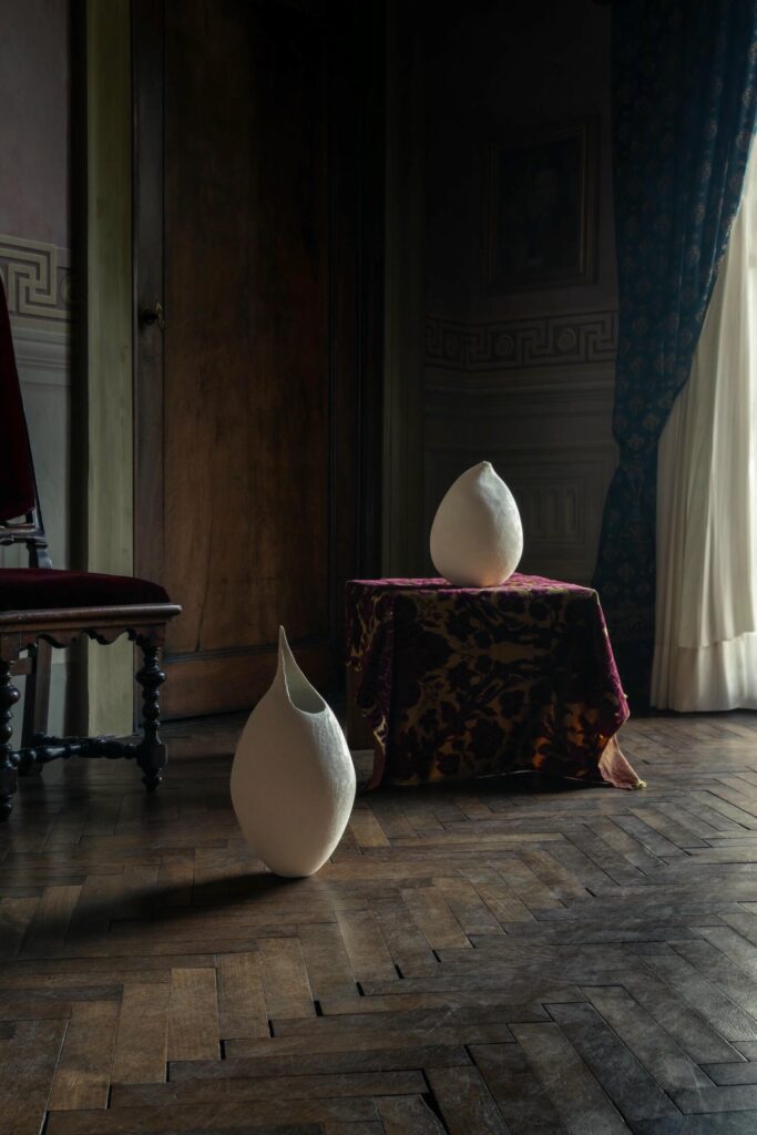 galerie philia future relics florence 09