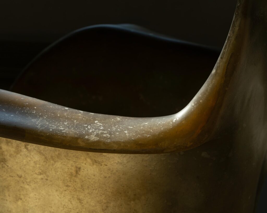kar element chair galerie philia 02