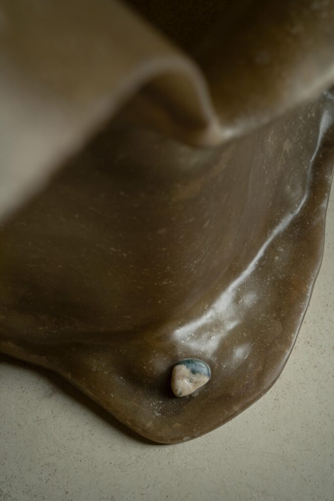 kar element chair galerie philia 05