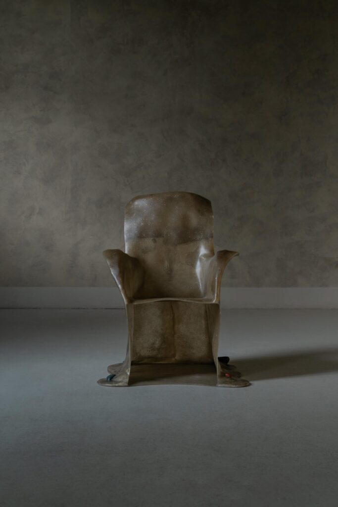 kar element chair galerie philia 06