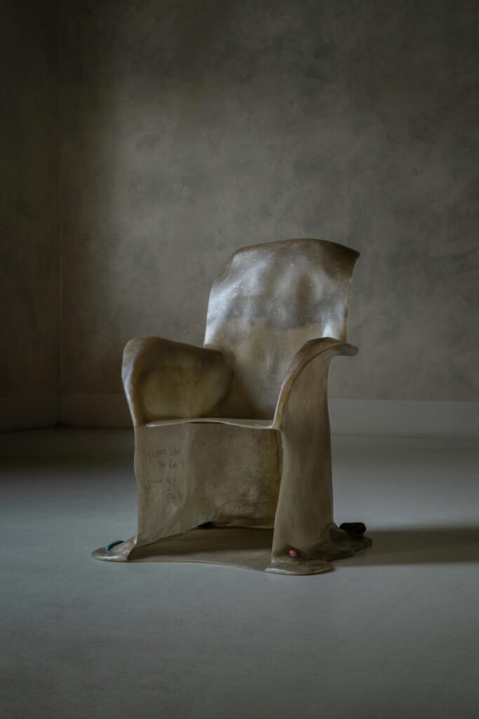 kar element chair galerie philia 07