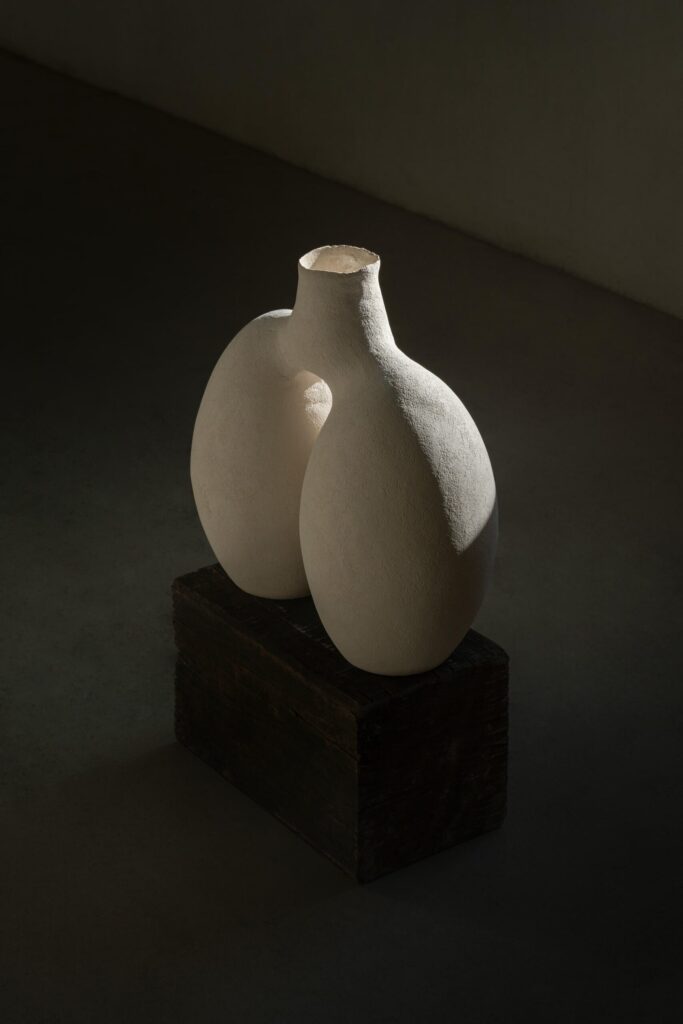 laura pasquino cruet galerie philia 01