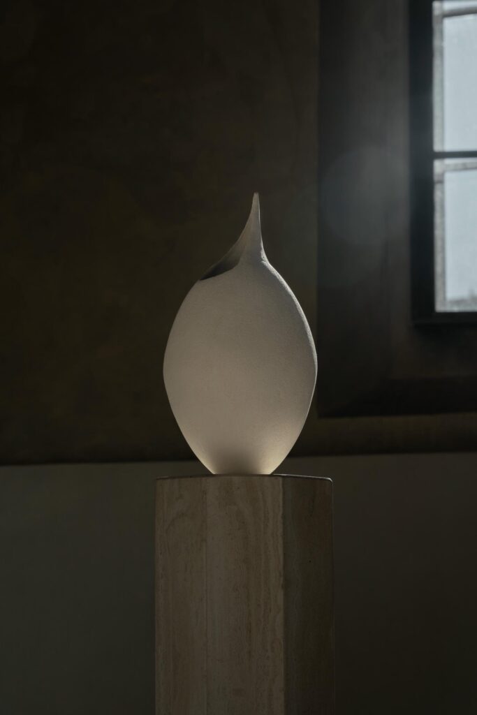 laura pasquino cruet galerie philia 02