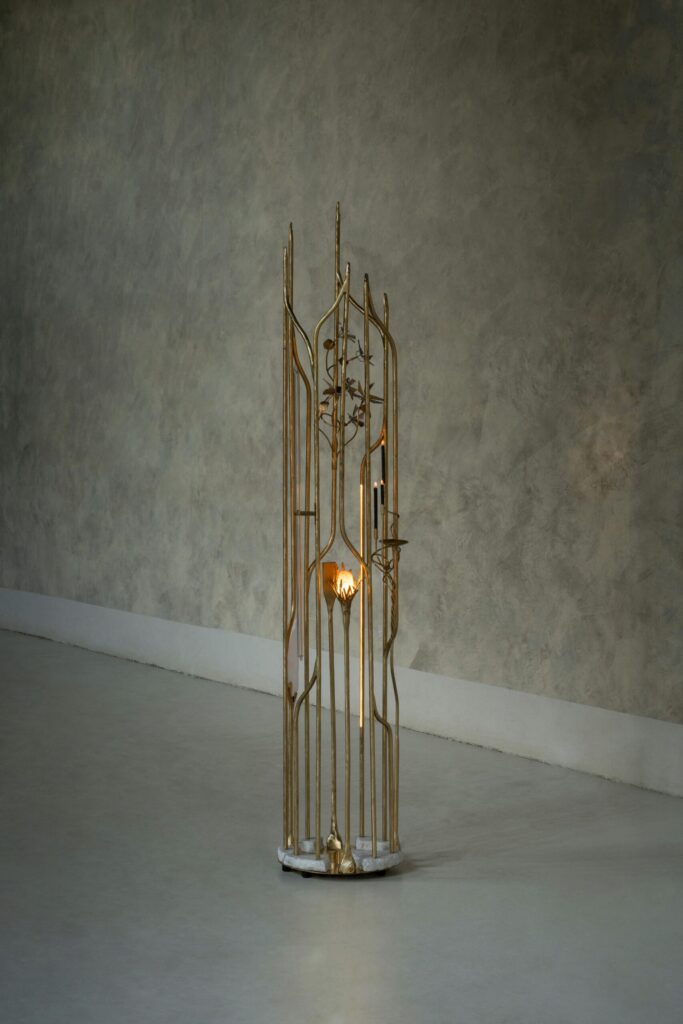 morghen past forward galerie philia 05