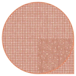 Almadra Wall Tapestry by Antilla Di Lauro