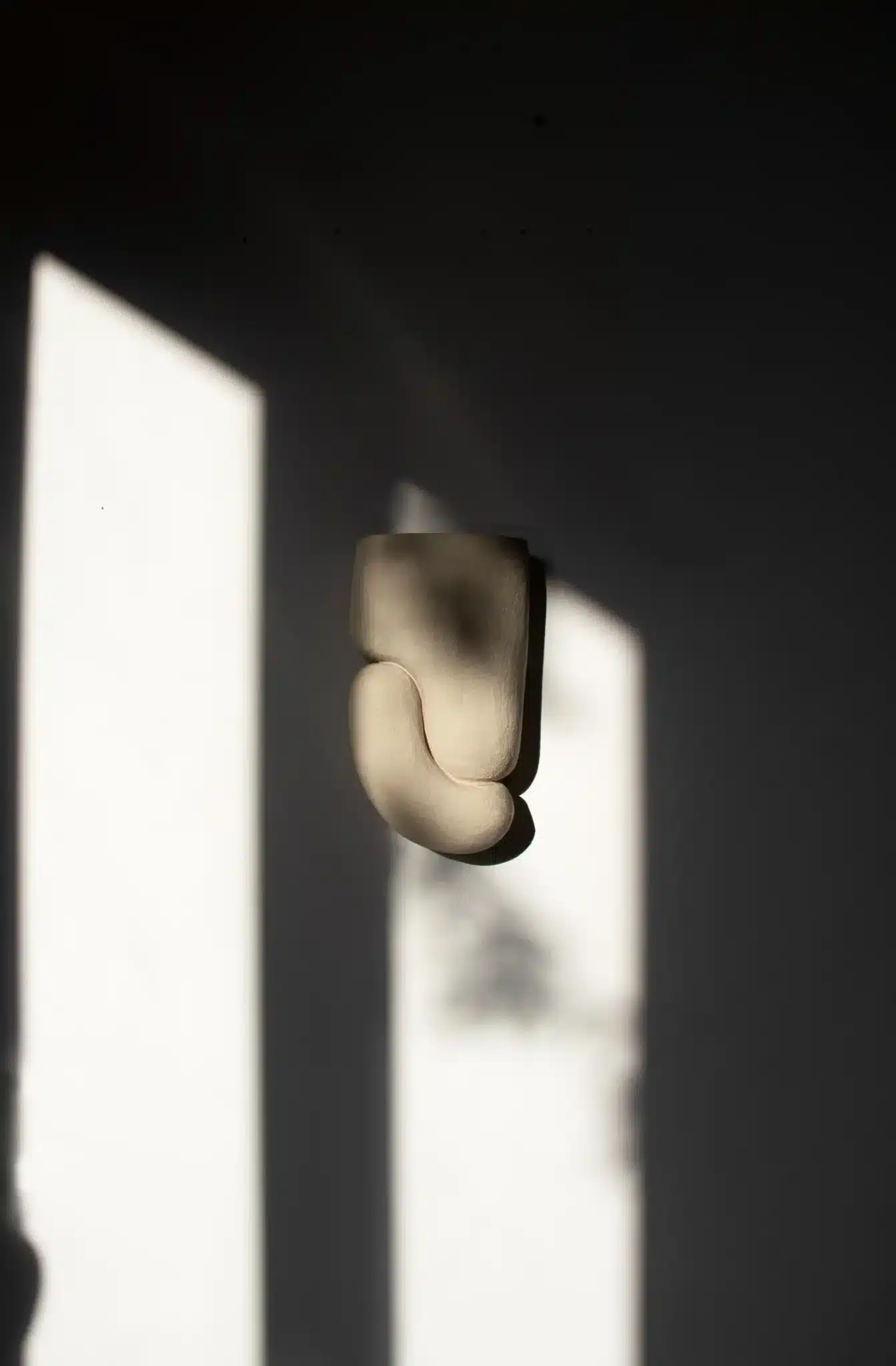 Bird Wall Lamp by Alice Lahana Studio 5 scaled