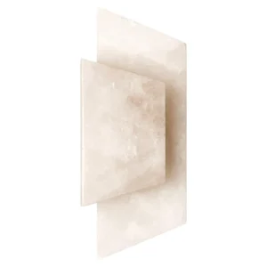 Enveloppée Light Sculpture by Marie Jeunet