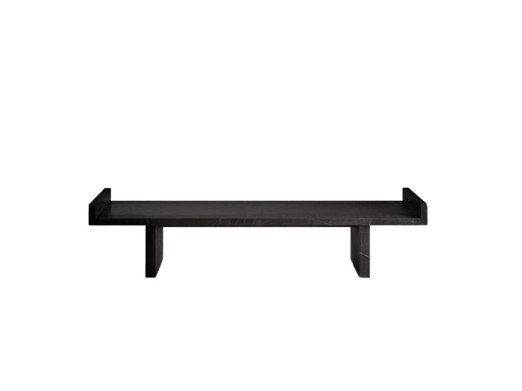 Ever Bench by Kreoo 1