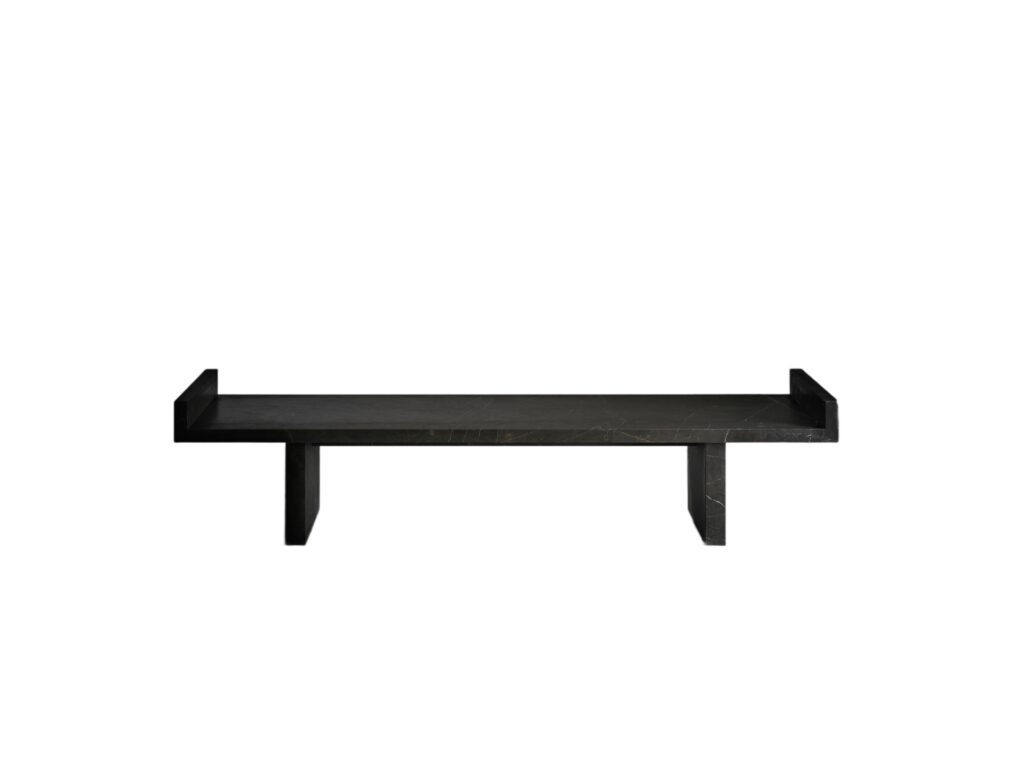 Ever Bench by Kreoo 1