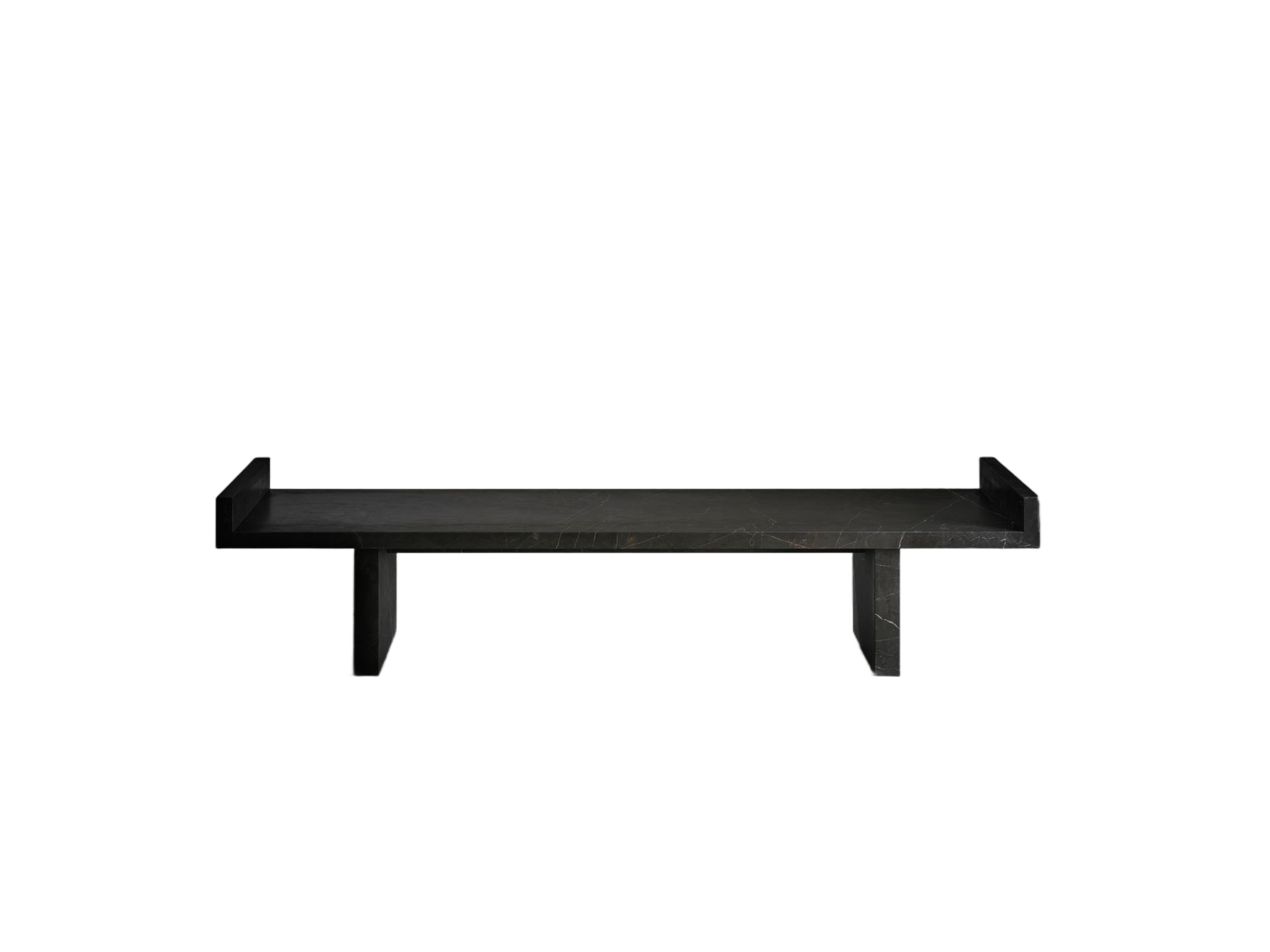 Ever Bench by Kreoo 1