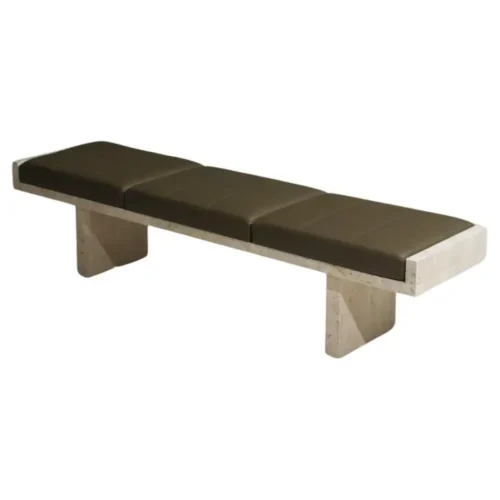 Ever Bench by Kreoo 1