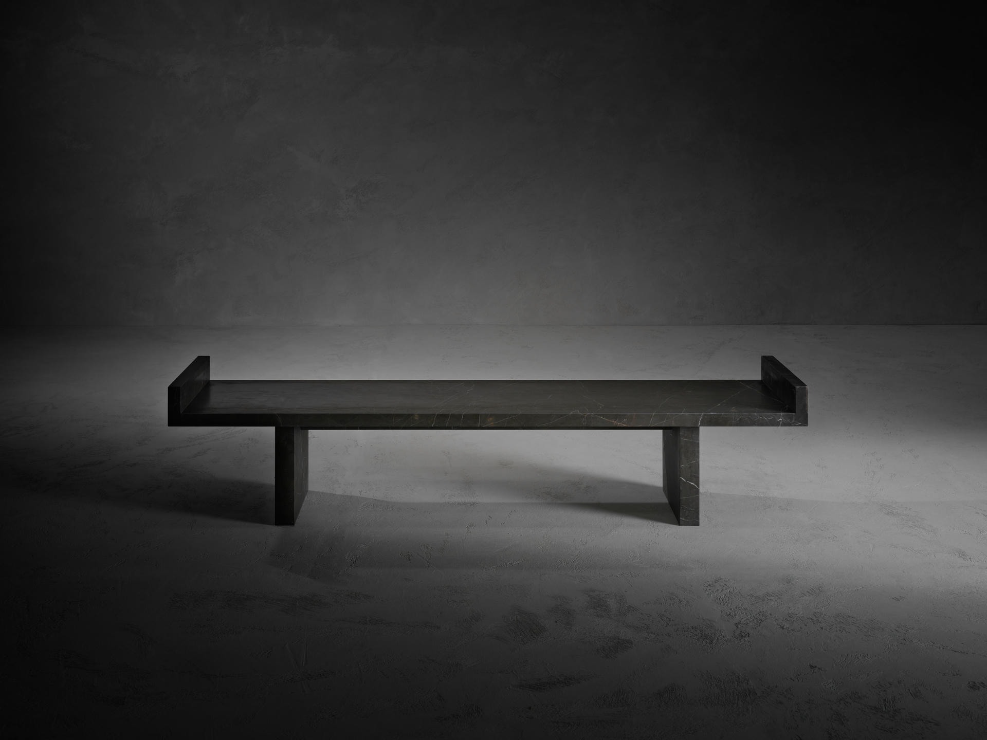 Ever Bench by Kreoo 1
