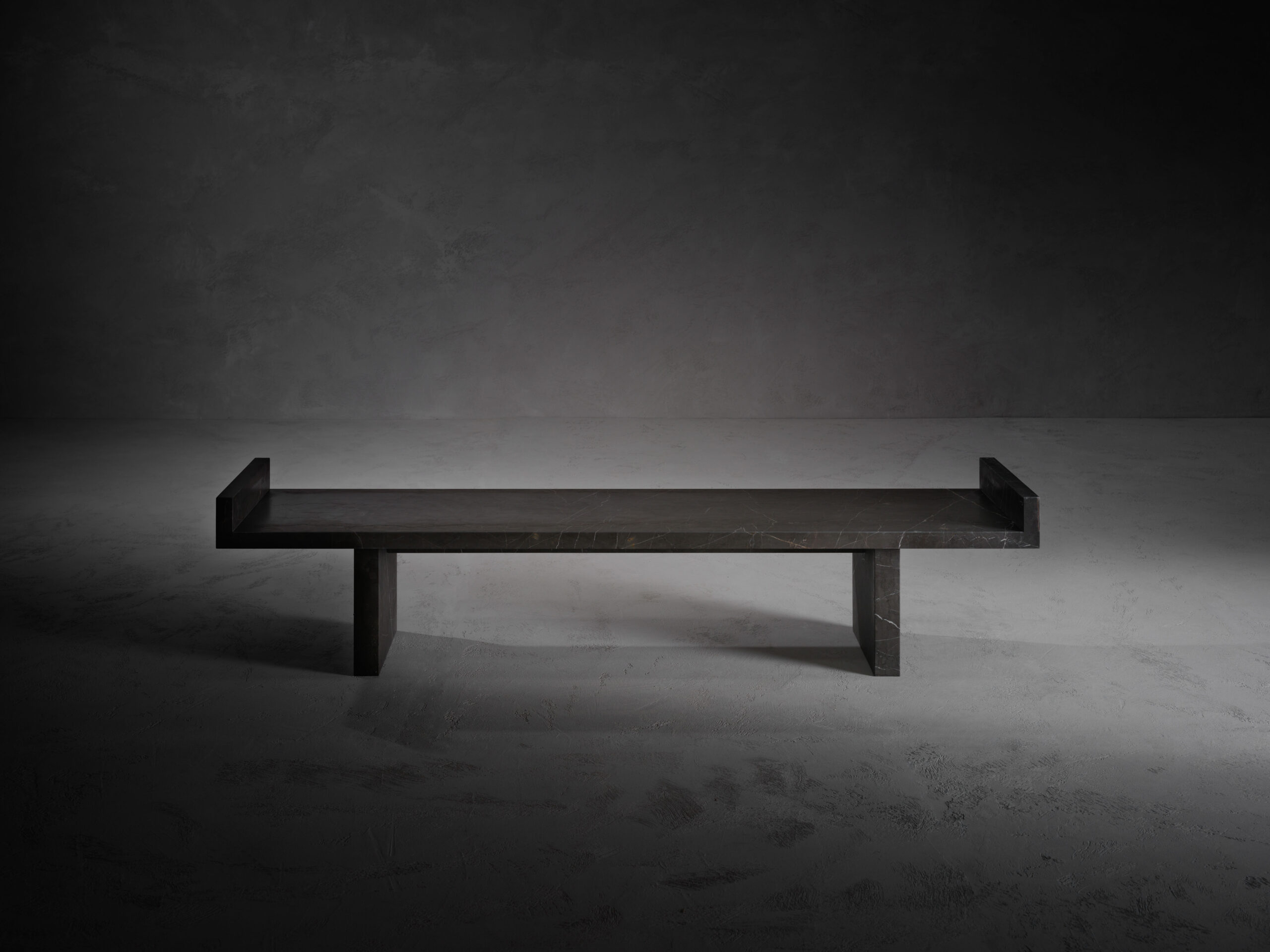 Ever Bench by Kreoo 2