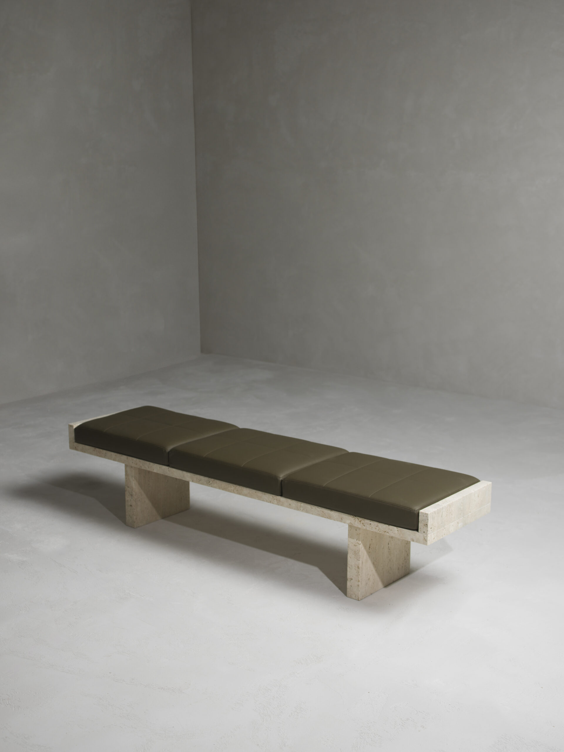 Ever Bench by Kreoo 2